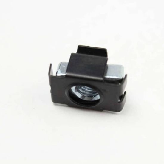 Picture of LG Holder Assembly Part# 4021W3A001A