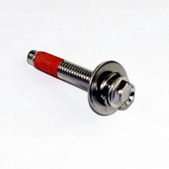Picture of LG Common Bolt Part# 4011FA4353E