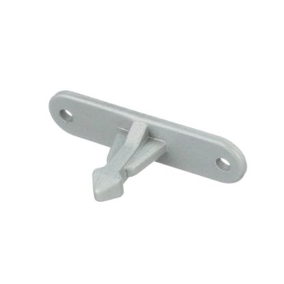 Picture of LG Hook Locker Part# 4026EL3007A