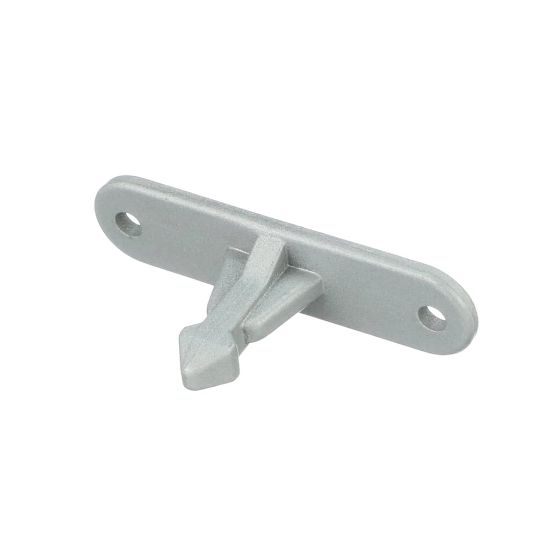 Picture of LG Hook Locker Part# 4026EL3007A