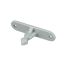 Picture of LG Hook Locker Part# 4026EL3007A