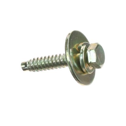 Picture of LG Bolt Assembly Part# 4011FR3173H