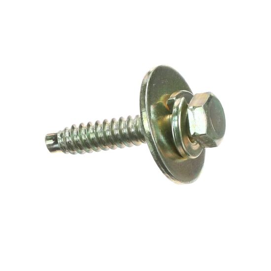 Picture of LG Bolt Assembly Part# 4011FR3173H