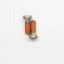 Picture of LG Customized Screw Part# 4000FR4031C
