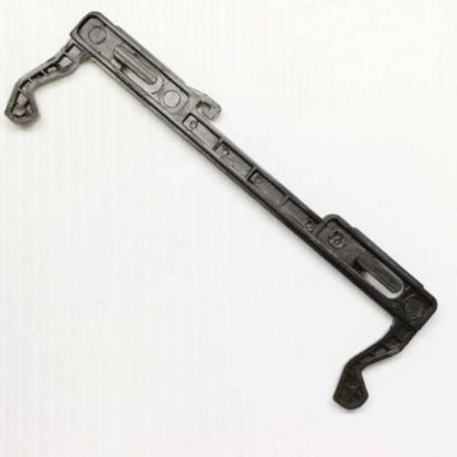 Picture of LG Locker Part# 4026W2A019A