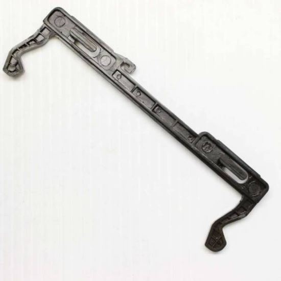 Picture of LG Locker Part# 4026W2A019A