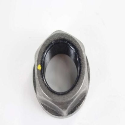 Picture of LG Common Nut Part# 4020FA4208N