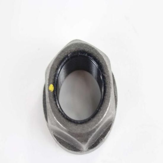 Picture of LG Common Nut Part# 4020FA4208N