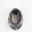 Picture of LG Common Nut Part# 4020FA4208N