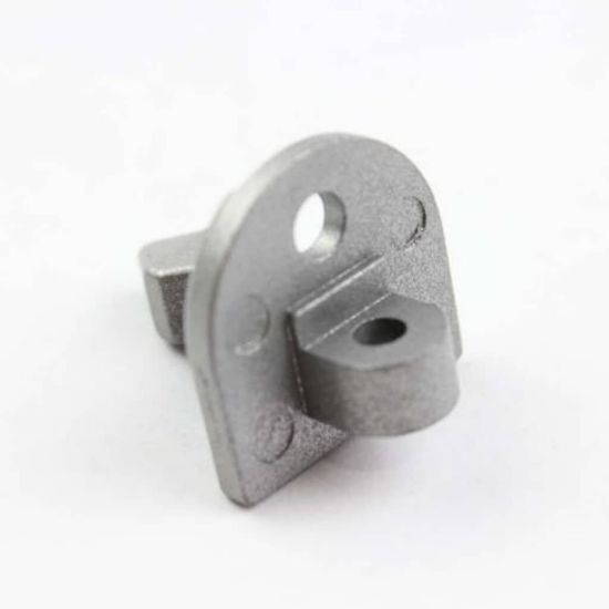 Picture of LG Hook Locker Part# 4026EL3007C