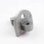 Picture of LG Hook Locker Part# 4026EL3007C