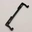 Picture of LG Locker Part# 4026W2A016A