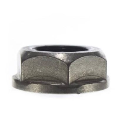 Picture of LG Common Nut Part# 4020FA4208J