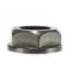 Picture of LG Common Nut Part# 4020FA4208J