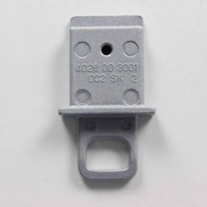 Picture of LG Lock Locker Part# 4026DD3001A