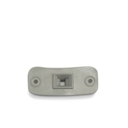 Picture of LG Locker Assembly Part# 4027EL1001A