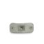 Picture of LG Locker Assembly Part# 4027EL1001A