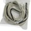 Picture of LG Gasket Part# 4036EL3001A
