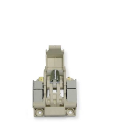 Picture of LG Locker Assembly Part# 4027ED3002J