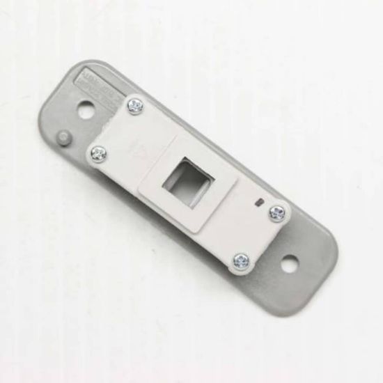 Picture of LG Locker Assembly Part# 4027EL1001C