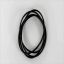 Picture of LG Gasket Part# 4036ER4001A