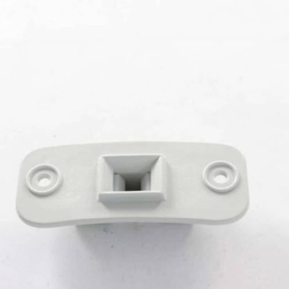 Picture of LG Locker Assembly - Door Latch (F) Part# 4027EL1001B