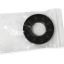 Picture of LG Gasket, Tub Seal, Small Part# 4036ER2004A