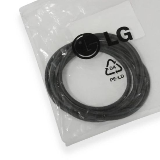 Picture of LG Washer Rear Tub Gasket 4036Er4001b Part# 4036ER4001B