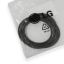 Picture of LG Washer Rear Tub Gasket 4036Er4001b Part# 4036ER4001B