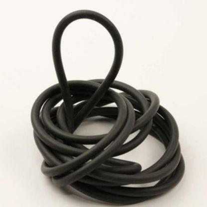 Picture of LG Gasket Part# 4036ER4001E