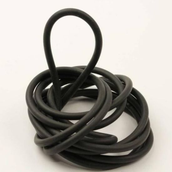 Picture of LG Gasket Part# 4036ER4001E