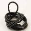 Picture of LG Gasket Part# 4036ER4001E