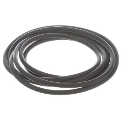 Picture of LG Gasket Part# 4036ER4001F