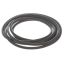 Picture of LG Gasket Part# 4036ER4001F