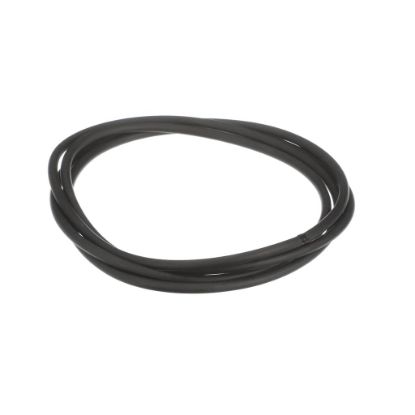 Picture of LG Gasket Part# 4036ER4001C