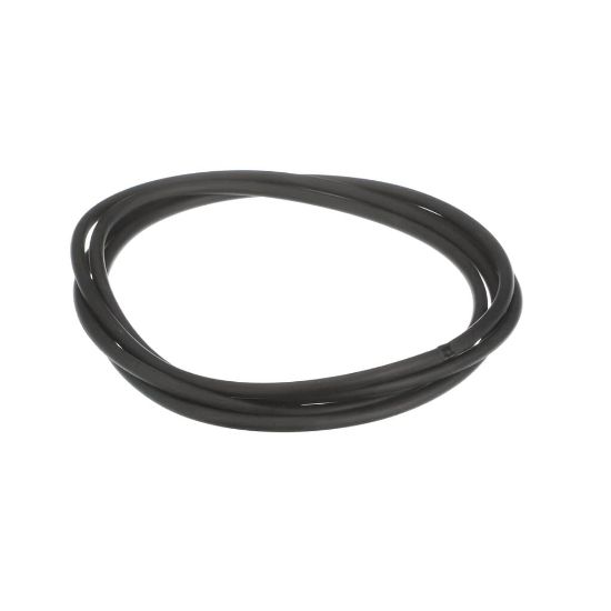 Picture of LG Gasket Part# 4036ER4001C