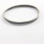 Picture of LG Gasket Part# 4036FR4043G