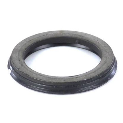 Picture of LG Gasket Part# 4036FA4364B