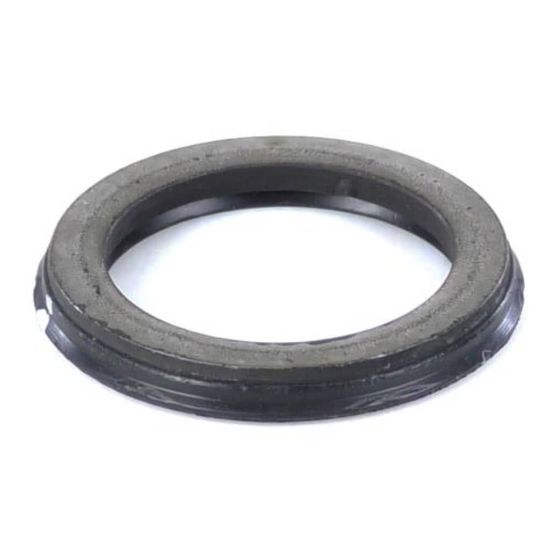 Picture of LG Gasket Part# 4036FA4364B