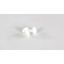 Picture of LG Connector Rivet Stirer Cover Part# 4051W3A001A