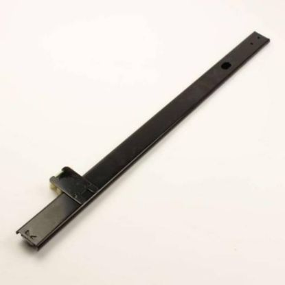 Picture of LG Slider Part# 4276ER0001A