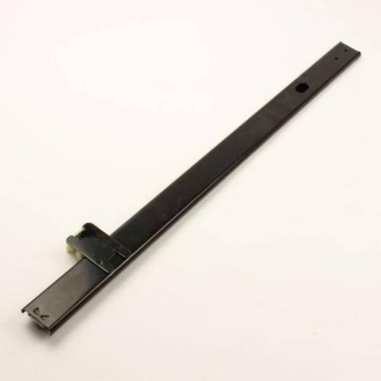 Picture of LG Slider Part# 4276ER0001A