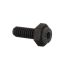 Picture of LG Leg Assembly Part# 4263FA3933C
