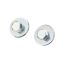 Picture of LG Bolt Assembly Part# 4040FR4051C