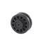 Picture of LG Bearing Part# 4280A20004M