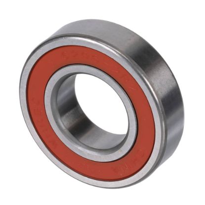 Picture of LG Ball Bearing Part# 4280EN4001A