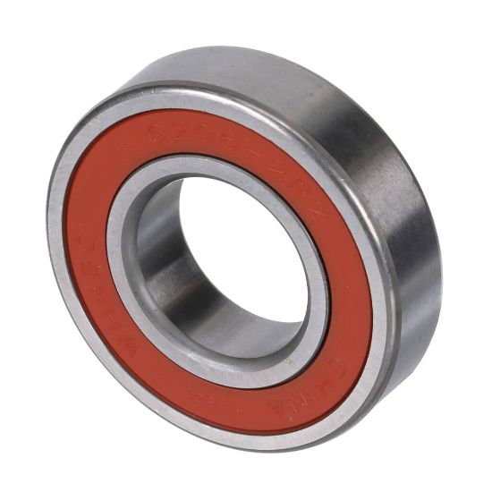 Picture of LG Ball Bearing Part# 4280EN4001A