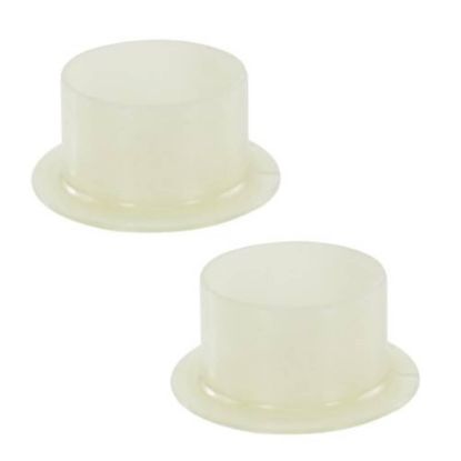 Picture of LG Slider Part# 4276EL3002A