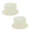 Picture of LG Slider Part# 4276EL3002A