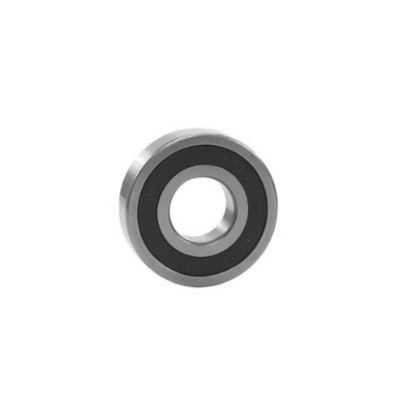 Picture of LG Ball Bearing Part# 4280FR4048N